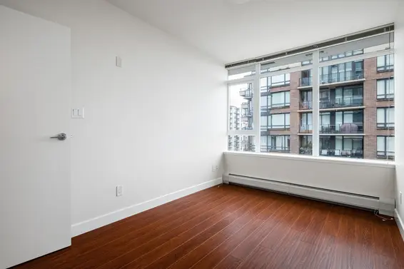 705 175 West 2nd Street, North Vancouver For Sale - image 20