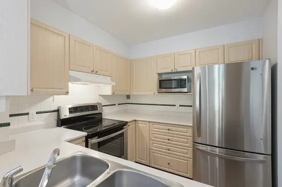 321 3600 Windcrest Drive, North Vancouver For Sale - image 12