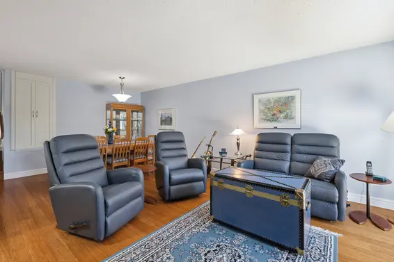 1518 Mahon Avenue, North Vancouver For Sale - image 7