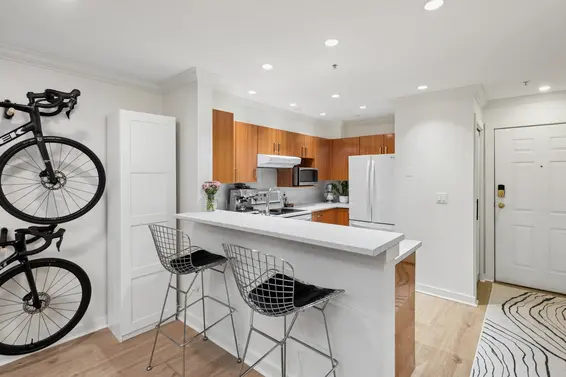 114 155 East 3rd Street, North Vancouver For Sale - image 10