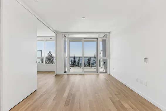 609 3963 Uplands Way, West Vancouver For Sale - image 3