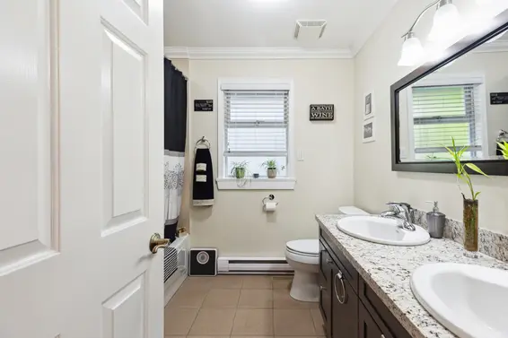 5825 Nancy Greene Way, North Vancouver For Sale - image 27