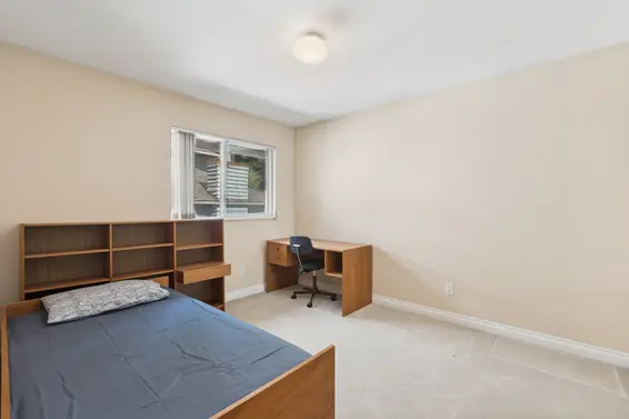 5685 Nancy Greene Way, North Vancouver For Sale - image 31