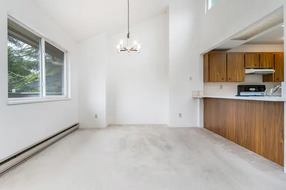 2040 Sandown Place, North Vancouver For Sale - image 6