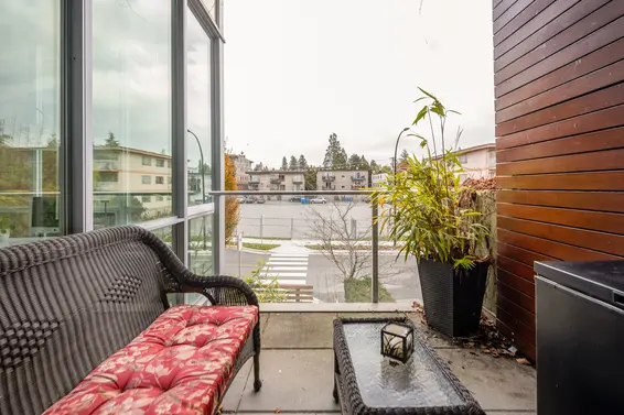 1621 Eastern Avenue, North Vancouver For Sale - image 19