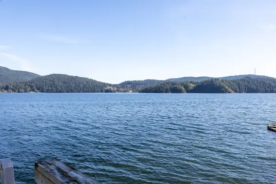 5457 Indian River Drive, North Vancouver For Sale - image 54