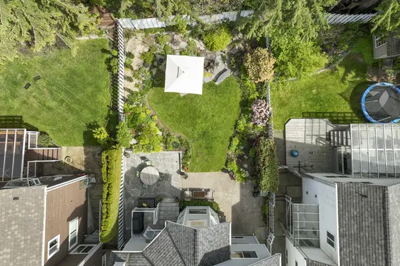 2150 Kirkstone Place, North Vancouver For Sale - image 54