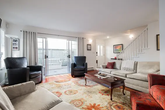 4 232 East 6th Street, North Vancouver For Sale - image 7