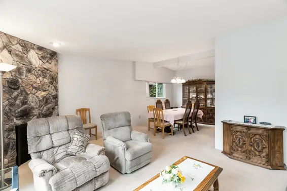 1744 Ralph Street, North Vancouver For Sale - image 6