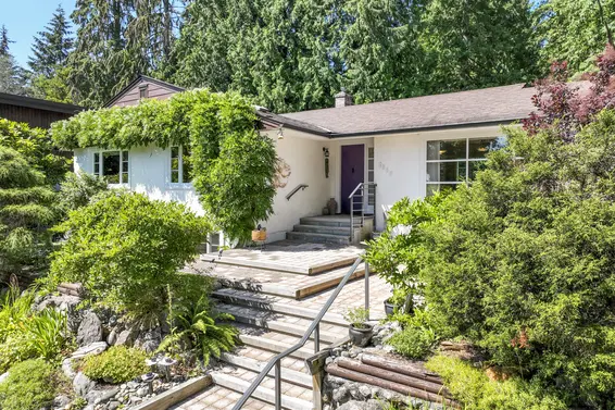 1380 Doran Road, North Vancouver For Sale - image 41