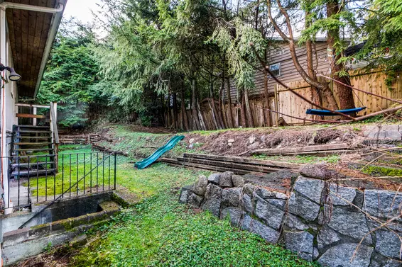 1308 Mill Street, North Vancouver For Sale - image 37