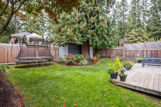 3535 Robinson Road, North Vancouver For Sale - image 38