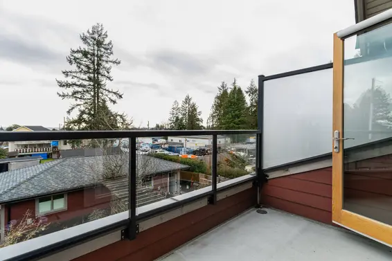 341 East 14th Street, North Vancouver For Sale - image 30