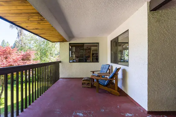 3193 Hoskins Road, North Vancouver For Sale - image 11