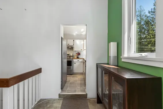 1678 Depmsey Road, North Vancouver For Sale - image 13