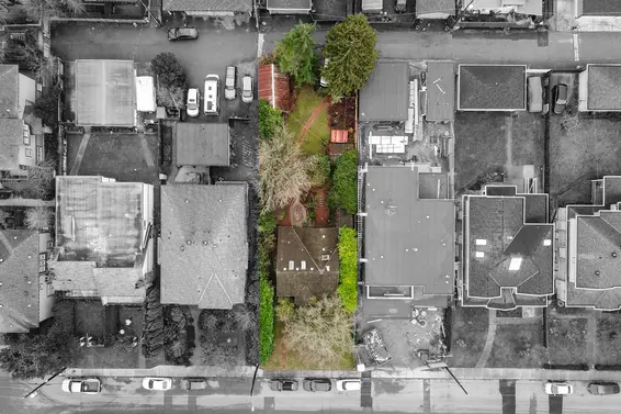 338 East 14th Street, North Vancouver For Sale - image 41