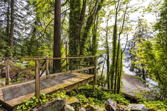 5672 Indian River Drive, North Vancouver For Sale - image 53