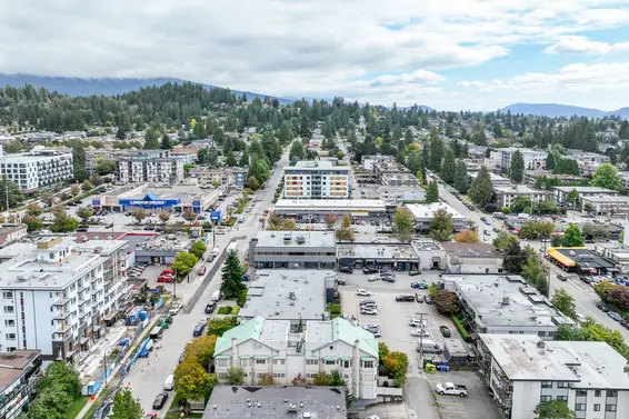 303 131 West 20th Street, North Vancouver For Sale - image 43