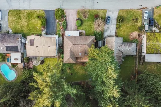 1753 Ralph Street, North Vancouver For Sale - image 33