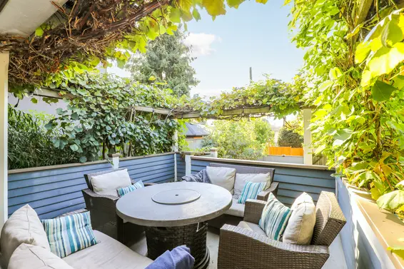 341 West 22nd Street, North Vancouver For Sale - image 42