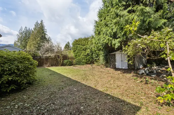 702 Winona Avenue, North Vancouver For Sale - image 42