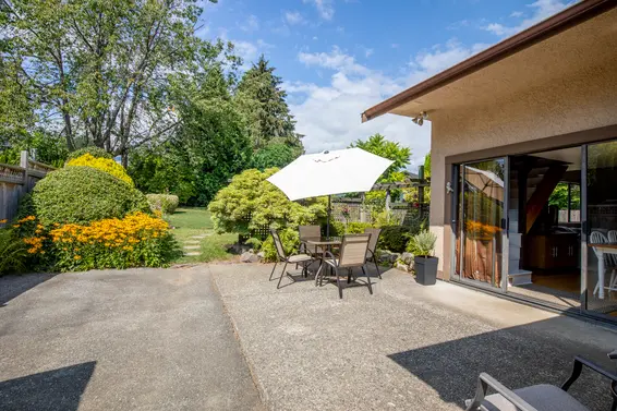 524 East Keith Road, North Vancouver For Sale - image 23