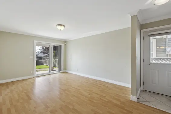 255 East 21st Street, North Vancouver For Sale - image 34