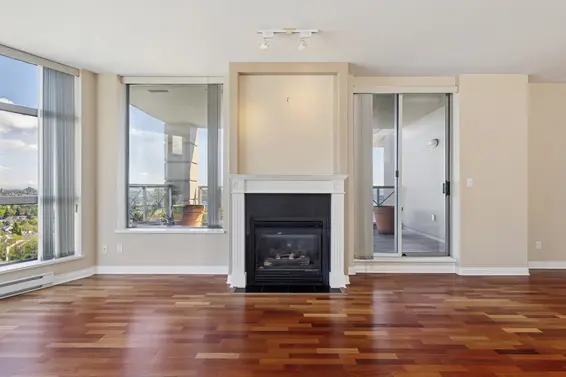 1603 160 East 13th Street, North Vancouver For Sale - image 21