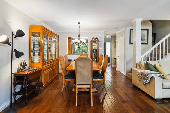 4721 Hoskins Road, North Vancouver For Sale - image 6