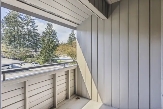 1287 Emery Place, North Vancouver For Sale - image 16