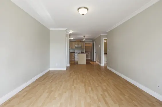 255 East 21st Street, North Vancouver For Sale - image 36