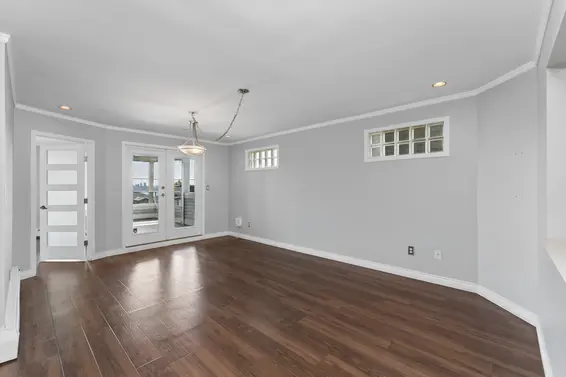 2 221 West 6th Street, North Vancouver For Sale - image 24