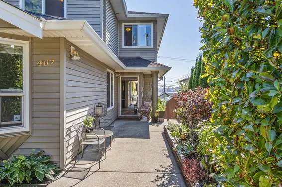 407 East 1st Street, North Vancouver For Sale - image 50