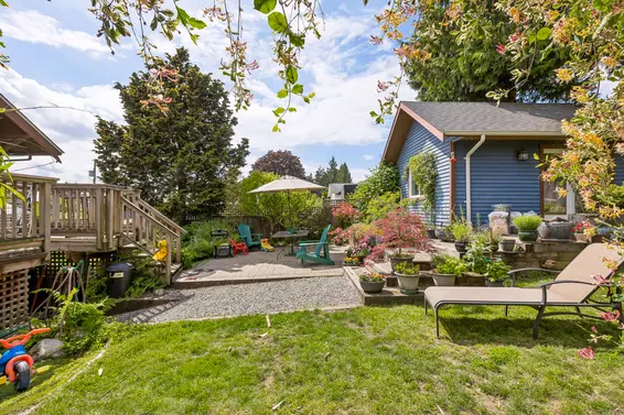 534 East 7th Street, North Vancouver For Sale - image 26