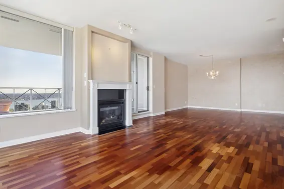 1603 160 East 13th Street, North Vancouver For Sale - image 6
