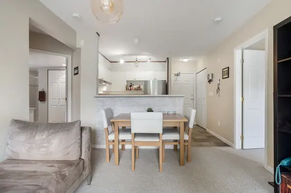 104 3625 Windcrest Drive, North Vancouver For Sale - image 7