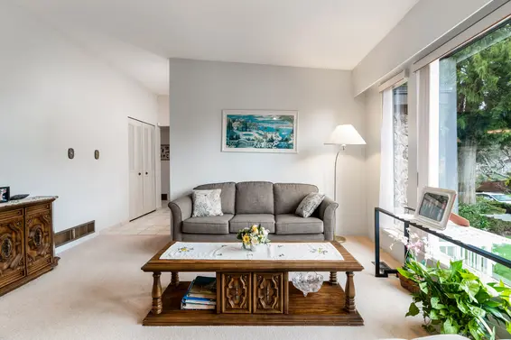 1744 Ralph Street, North Vancouver For Sale - image 4