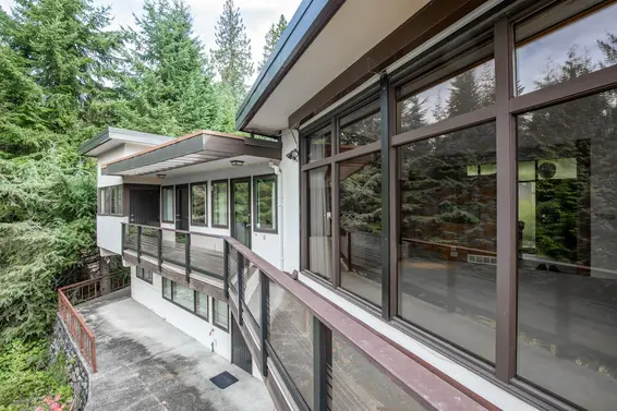 491 Monteray Avenue, North Vancouver For Sale - image 35