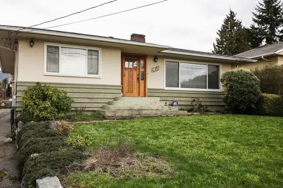 618 East 7th Street, North Vancouver For Sale - image 20