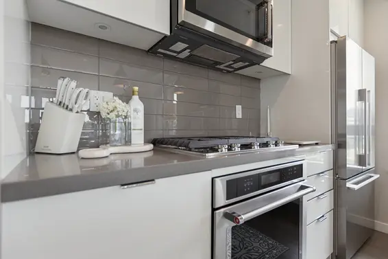 324 255 1st Street West, North Vancouver For Sale - image 17