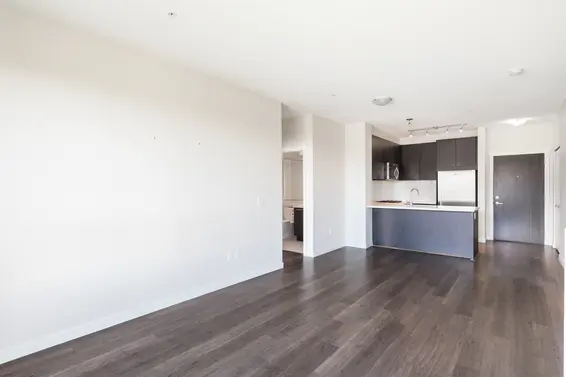 210 717 Chesterfield Avenue, North Vancouver For Sale - image 8