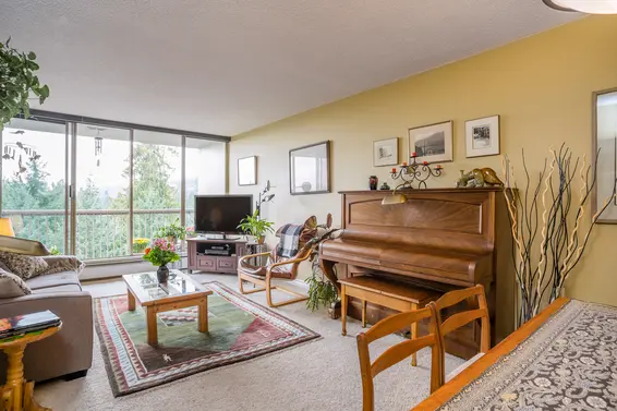 1310 2020 Fullerton Avenue, North Vancouver For Sale - image 7