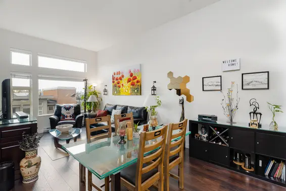 512 1679 Lloyd Avenue, North Vancouver For Sale - image 7
