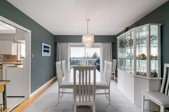 4395 Starlight Way, North Vancouver For Sale - image 4