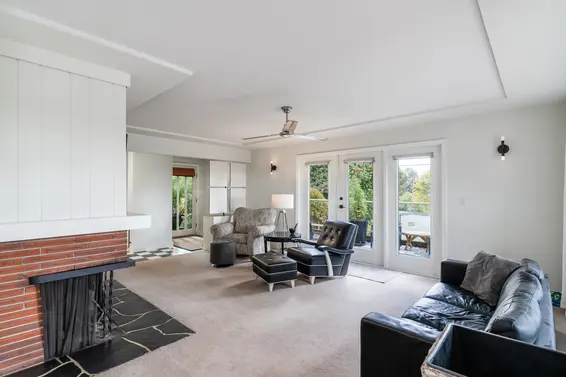 849 East 5th Street, North Vancouver For Sale - image 6