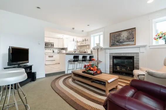 768 Grand Boulevard, North Vancouver For Sale - image 46
