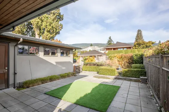 1209 Haywood Avenue, West Vancouver For Sale - image 50