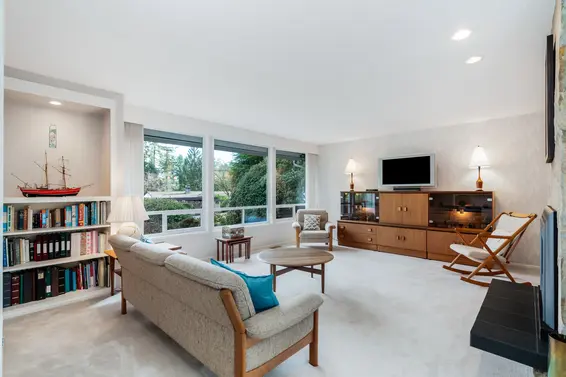 1641 Appin Road, North Vancouver For Sale - image 7