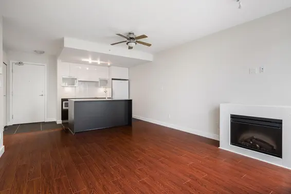 705 175 West 2nd Street, North Vancouver For Sale - image 8