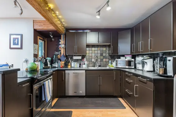 870 West 19th Street, North Vancouver For Sale - image 8